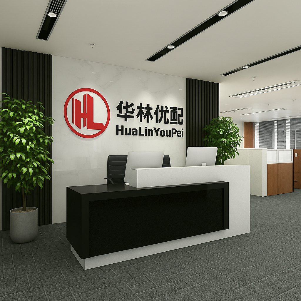 配资炒股公司 金融监管总局：加快监管数字化智能化转型 稳妥推进人工智能在金融领域的应用