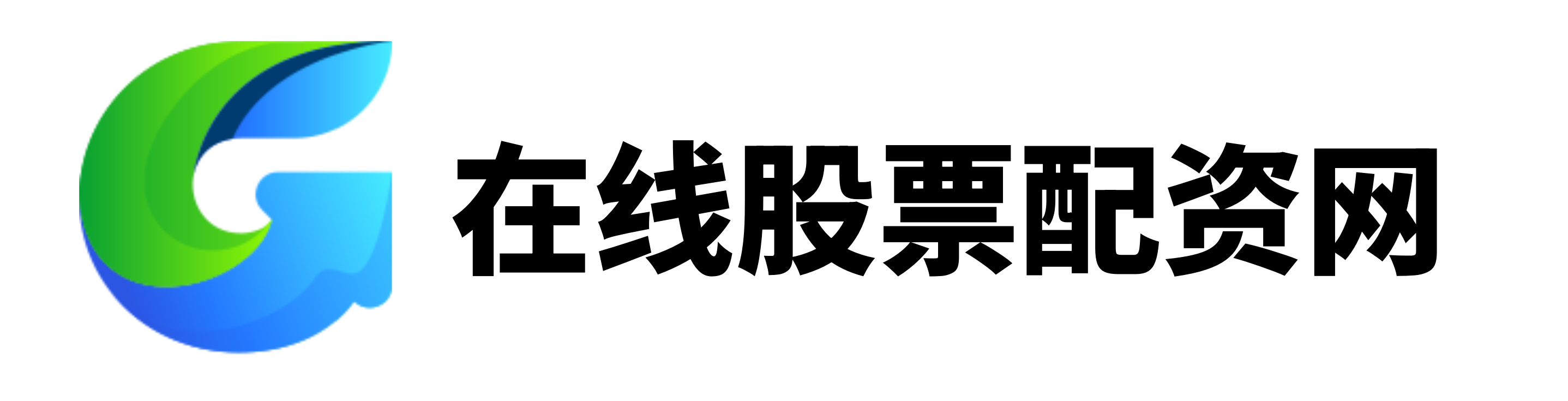 金港赢配资