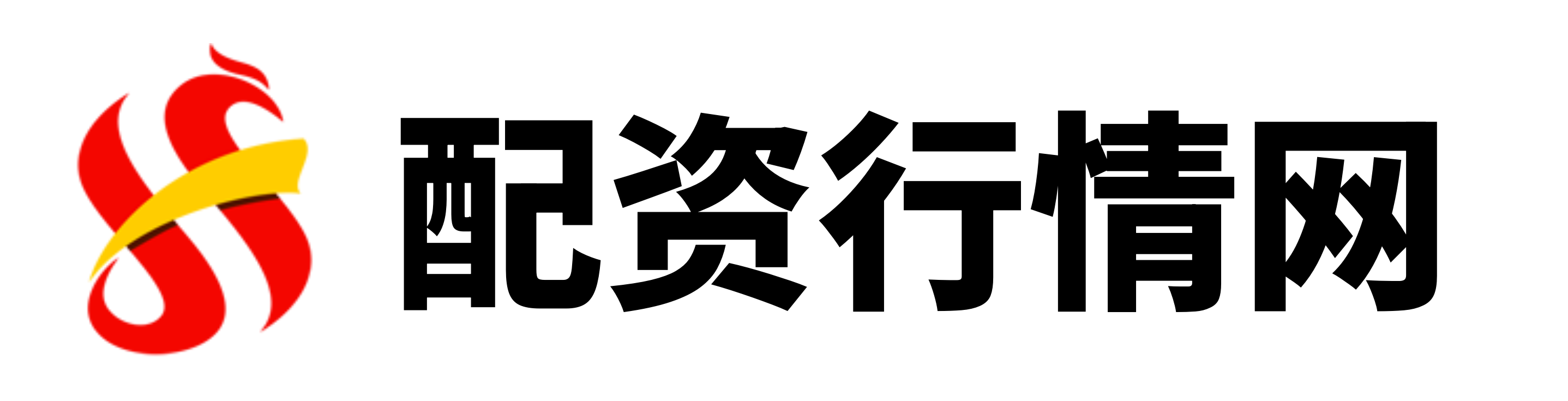 金港赢配资